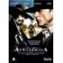 Appaloosa Uma Cidade Sem Lei Dvd Original Lacrado