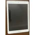 Apple - iPad- A1475