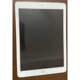 Apple iPad