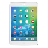 Apple / iPad Modelo A1474