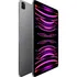 Apple 12.9  iPad Pro M2 2tb, Wi-fi 