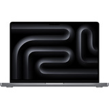 Apple 14 Macbook Pro
