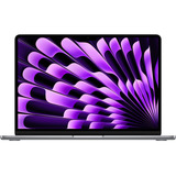 Apple 15 Macbook