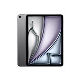 Apple 2024 Ipad Air