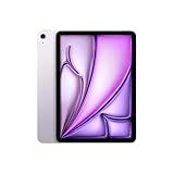 Apple 2024 Ipad Air