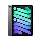 Apple 2024 Ipad Mini