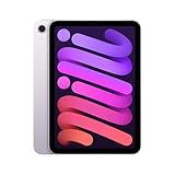 Apple 2024 Ipad Mini