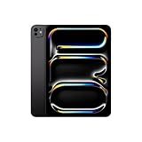 Apple 2024 Ipad Pro