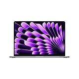 Apple 2024 Macbook Air