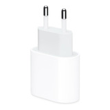 Apple A2347 Usb c