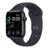 Apple A2723 Watch Se