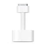 Apple Adaptador De Usb