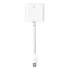Apple Adaptador Mini Displayport Para Dvi 