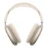Apple Aipods Max Silver - Original