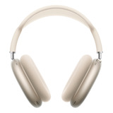 Apple Aipods Max Silver