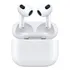 Apple Airpod 3 Geração Estojo Magsafe Original Caixa Aberta