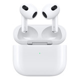 Apple Airpod 3 Geracao