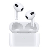 Apple AirPods 3a