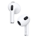 Apple AirPods 3a