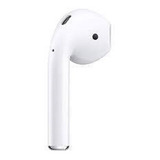 Apple AirPods 2a Geracao