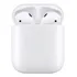 Apple AirPods 2° Geração