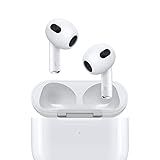 Apple Airpods 3a