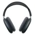 Apple AirPods Max - Meia-noite - Distribuidor Autorizado