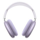 Apple AirPods Max