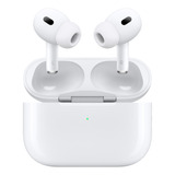 Apple AirPods Pro