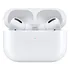 Apple AirPods Pro  2  Geração  Magsafe Charging Case