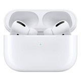 Apple AirPods Pro 2