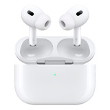 Apple AirPods Pro 2°