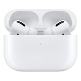 Apple AirPods Pro Com