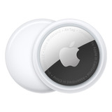 Apple Airtag Air Tag