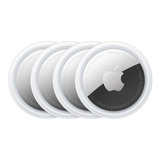 Apple Airtag Rastreador Pack