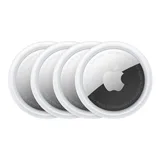 Apple Airtag Rastreador Pack