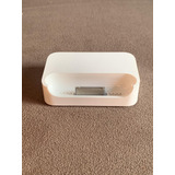 Apple Carregador Base Dock