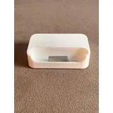 Apple Carregador Base Dock