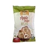 Apple Chips Rasip 