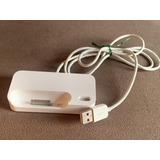 Apple Dock Carregador P