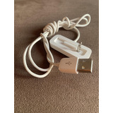 Apple Dock iPod Shuffle