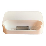 Apple Dock Station iPhone