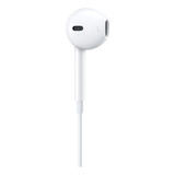 Apple Earpods Com Conector