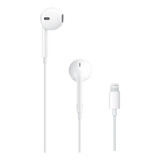 Apple Earpods Con Conector