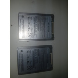 Apple Hd iPod Clasic 30gb Toshibak3008gal