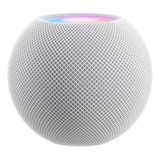 Apple Homepod Mini Con