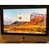 Apple iMac 21,5 Inch - 2010 Original