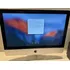 Apple iMac 21,5 Inch - Final 2009