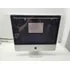 Apple iMac A1224 2008 Sem S.o Ler Descrição