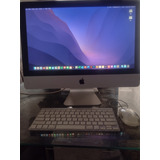 Apple iMac A1311 21